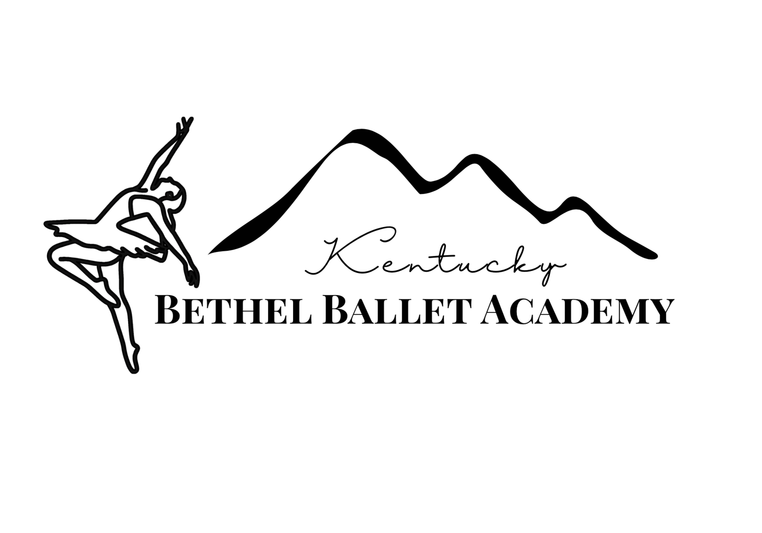 bba kentucky logo no background